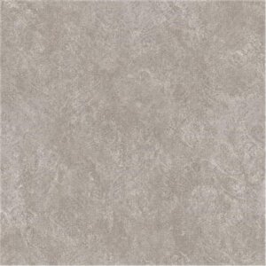 Duka Secret Palace Diamond Coll Lucca Fon Dk.21652-4 (10 M2 )