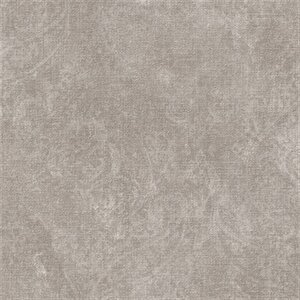 Duka Secret Palace Diamond Coll Lucca Fon Dk.21652-4 (10 M2 )