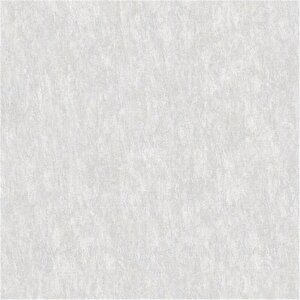 Secret Palace Diamond Coll Wild Dk.21420-1 (10 M2 )