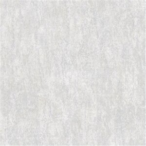 Secret Palace Diamond Coll Wild Dk.21420-1 (10 M2 )