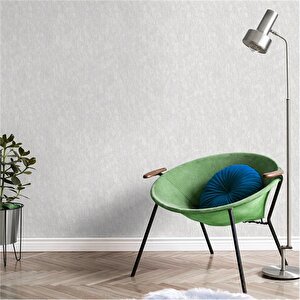 Secret Palace Diamond Coll Wild Dk.21420-1 (10 M2 )
