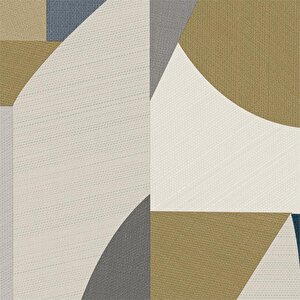 Duka Duvar Kağıdı Jinx Dk.28300-3 (10 M2)