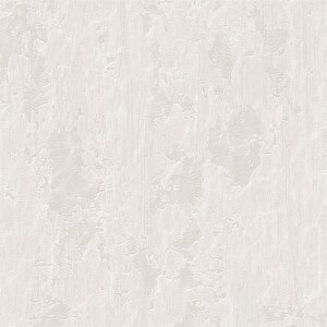 Duvar Kağıdı Eftelia Fon Dk.260004-4 (10 M2)