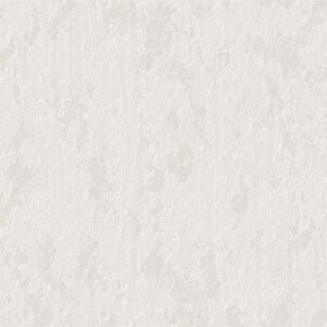 Duvar Kağıdı Eftelia Fon Dk.260004-4 (10 M2)