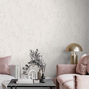 Duvar Kağıdı Eftelia Fon Dk.260004-4 (10 M2)