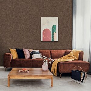 Natura Cairo Dk.22110-4 (10 M2 )