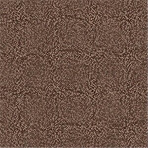 Duka Natura Cairo Dk.22110-4 (10 M2 )