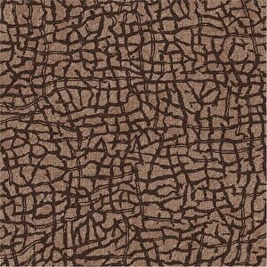 Duka Natura Cairo Dk.22110-4 (10 M2 )