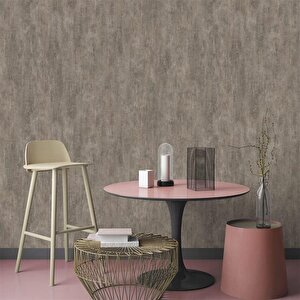 Natura Malibu Fon Dk.22862-3 (10 M2 )