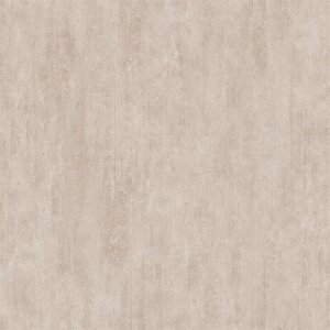 Natura Malibu Fon Dk.22862-3 (10 M2 )