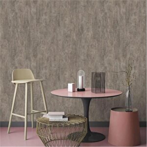 Duka Natura Malibu Fon Dk.22862-3 (10 M2 )