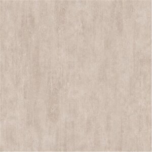 Duka Natura Malibu Fon Dk.22862-3 (10 M2 )