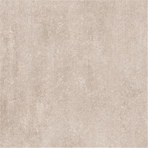 Duka Natura Malibu Fon Dk.22862-3 (10 M2 )