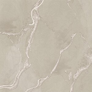 Duvar Kağıdı Long River 10m2 Dk.30200-3