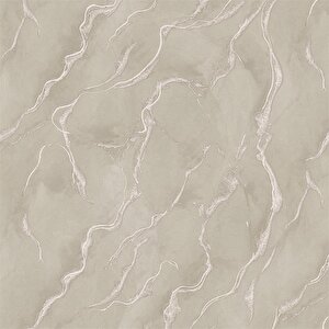 Duvar Kağıdı Long River 10m2 Dk.30200-3