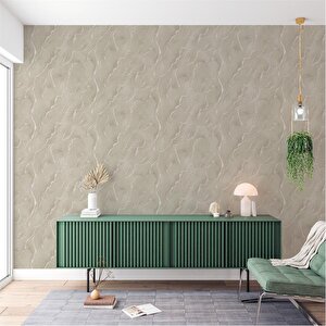 Duvar Kağıdı Long River 10m2 Dk.30200-3