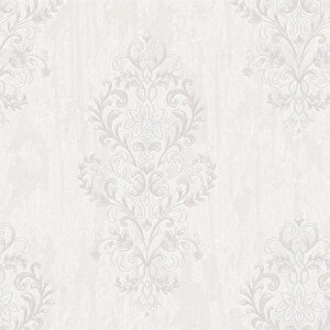 Duka Duvar Kağıdı Eftelia Dk.260003-2 (10 M2)