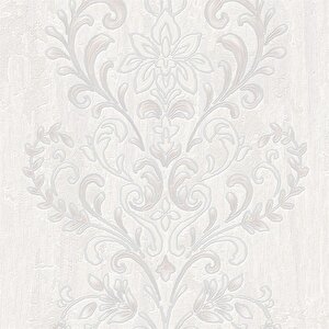 Duvar Kağıdı Eftelia Dk.260003-2 (10 M2)