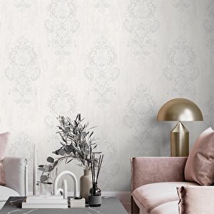 Duvar Kağıdı Eftelia Dk.260003-2 (10 M2)