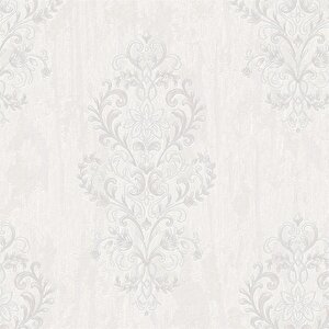 Duka Duvar Kağıdı Eftelia Dk.260003-2 (10 M2)