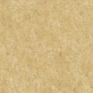 Secret Palace Diamond Coll Alice Fon Dk.21762-4 (10 M2 )