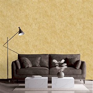 Secret Palace Diamond Coll Alice Fon Dk.21762-4 (10 M2 )