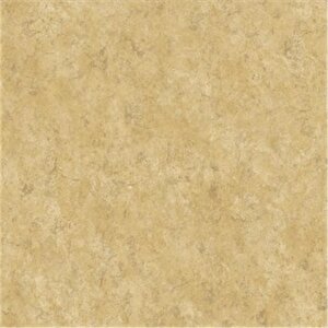 Duka Secret Palace Diamond Coll Alice Fon Dk.21762-4 (10 M2 )