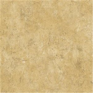 Duka Secret Palace Diamond Coll Alice Fon Dk.21762-4 (10 M2 )