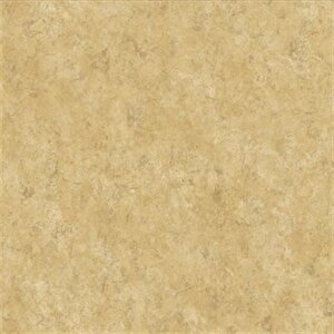 Duka Secret Palace Diamond Coll Alice Fon Dk.21762-4 (10 M2 )