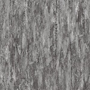 Duvar Kağıdı Pera Dk.29382-10 (10 M2)
