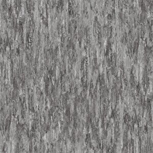 Duvar Kağıdı Pera Dk.29382-10 (10 M2)