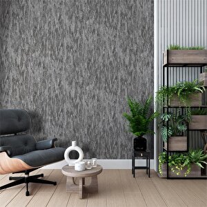 Duvar Kağıdı Pera Dk.29382-10 (10 M2)