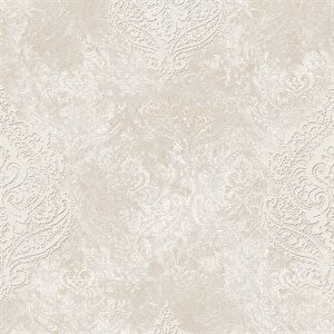 Secret Palace Diamond Coll Lucca Dk.21651-1 (10 M2 )