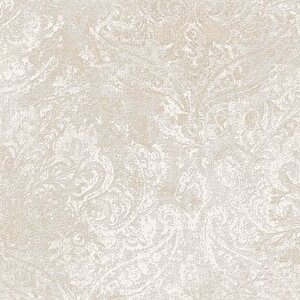 Secret Palace Diamond Coll Lucca Dk.21651-1 (10 M2 )