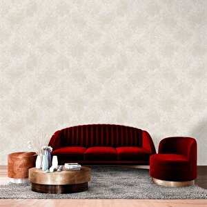 Secret Palace Diamond Coll Lucca Dk.21651-1 (10 M2 )