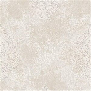 Duka Secret Palace Diamond Coll Lucca Dk.21651-1 (10 M2 )