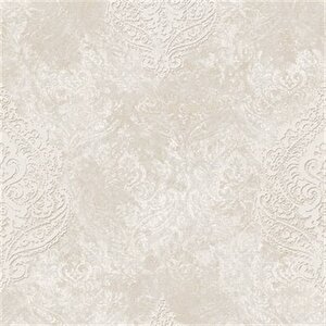 Duka Secret Palace Diamond Coll Lucca Dk.21651-1 (10 M2 )