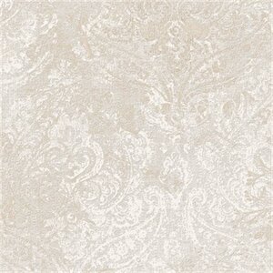 Duka Secret Palace Diamond Coll Lucca Dk.21651-1 (10 M2 )