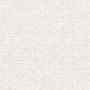 Duvar Kağıdı Nova Dk.29240-1 (10 M2)