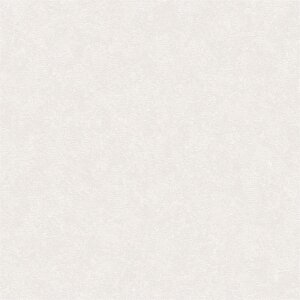 Duvar Kağıdı Nova Dk.29240-1 (10 M2)
