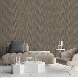 Natura Petra Dk.22430-3 (10 M2 )