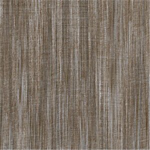 Natura Petra Dk.22430-3 (10 M2 )