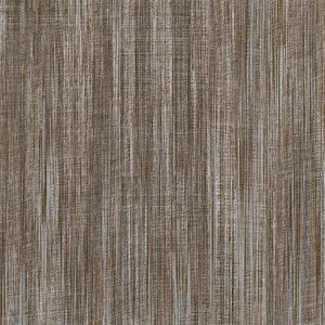 Duka Natura Petra Dk.22430-3 (10 M2 )
