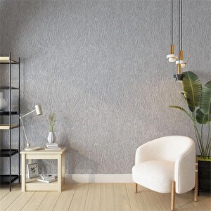 Duvar Kağıdı Fountain Dk.29123-11 (10 M2)