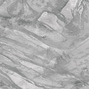 Duvar Kağıdı Koi Plain Dk.29989-6 (10 M2)