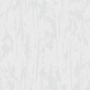 Duvar Kağıdı Eftelia Fon Dk.260004-8 (10 M2)
