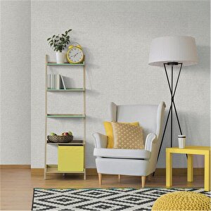 Natura Lyon Dk.22730-1 (10 M2 )