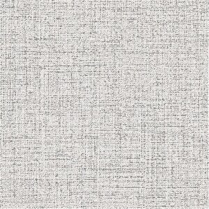 Natura Lyon Dk.22730-1 (10 M2 )