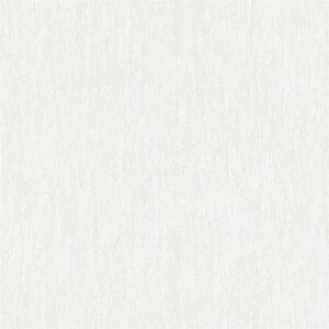 Duvar Kağıdı Pera Dk.29382-1 (10 M2)