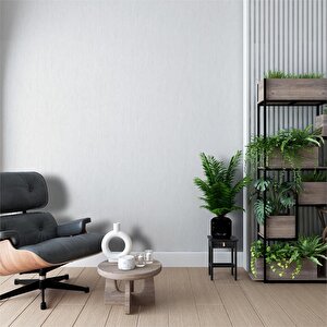 Duvar Kağıdı Pera Dk.29382-1 (10 M2)